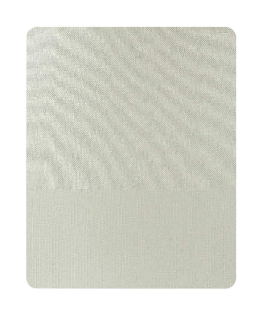14x14x10 Drum Lamp Shade Premium Light Oatmeal Linen