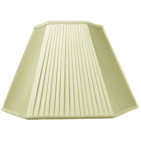 8x16x12 Beige/Eggshell