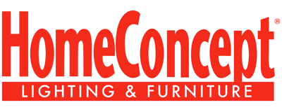 homeconcept